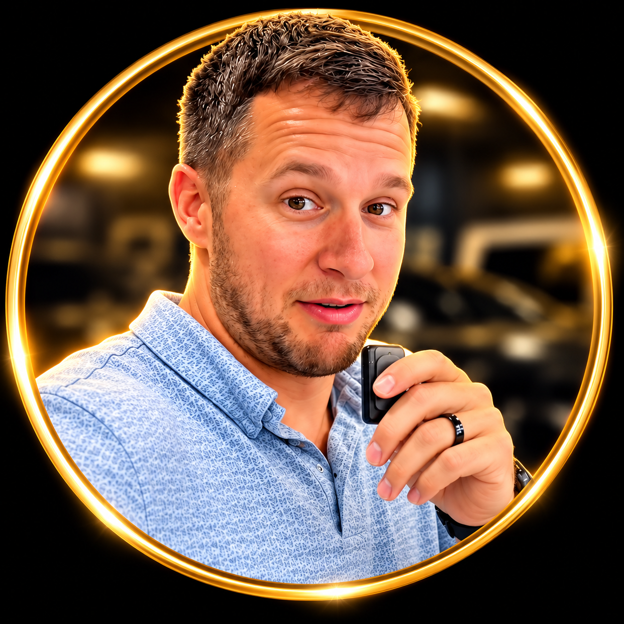@newimageautosales Profile